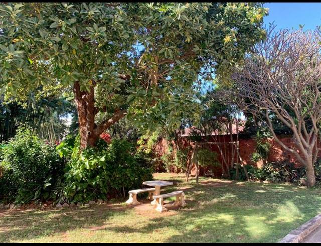 2 BEDROOM APARTMENT FOR SALE IN MORNINGSIDE